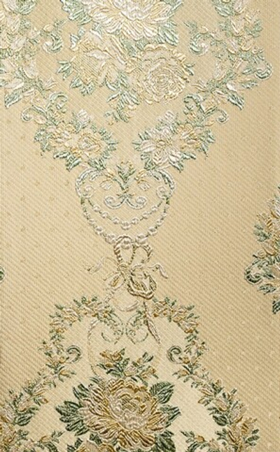 Обои бесшовные ProSpero Jolie арт. 8643/402