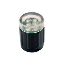 Крышка для фонарей Nextorch с синим фильром - фото 1