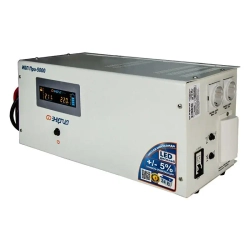 ЭНЕРГИЯ Про-5000 источник бесперебойного питания Е0201-0033