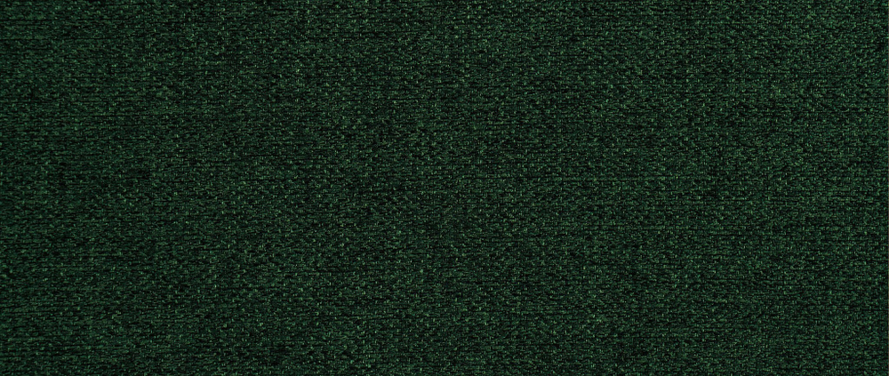 Рогожка Malmo (Мальмо) 37