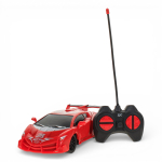 Машина на РУ, коробка YHD-38A