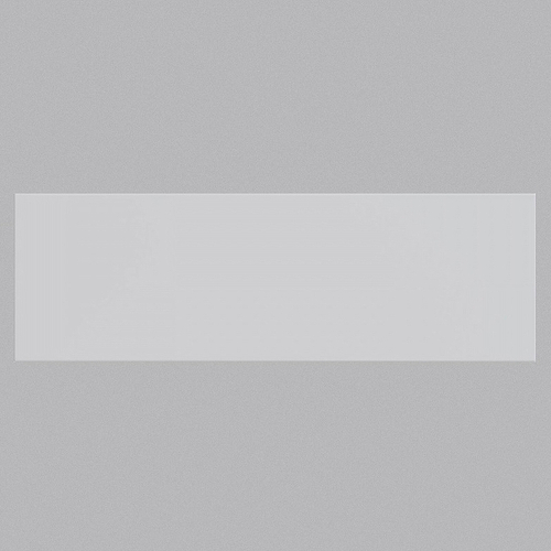 Фронтальная панель для ванны AM.PM X-Joy 150 W94A-150-070W-P1 Белая