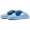 Reebok Classic Slide 'Light Blue'
