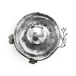 Чаша Michael Aram Black Orchid (23.5 см)