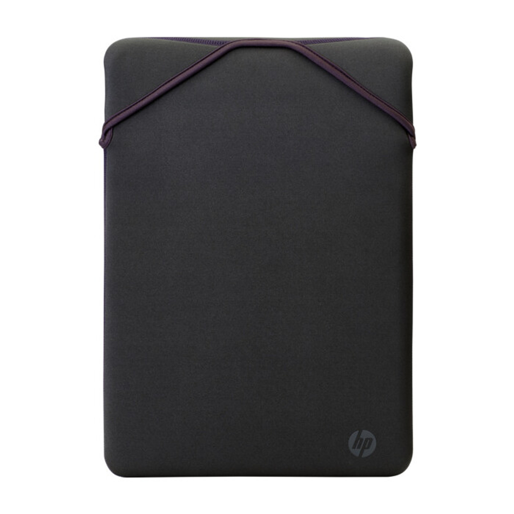 Чехол 2F1W8AA HP 15 ReversP Grey/Mauve Sleeve