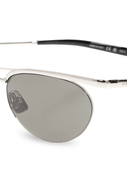 Очки SAINT LAURENT