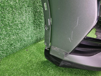 Бампер передний Omoda C5 (2022-н.в.)