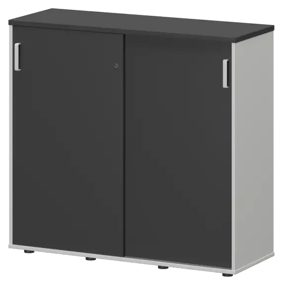 Тумба-купе СМТ-12.11К Тип2  1236x444x1150 Смарт