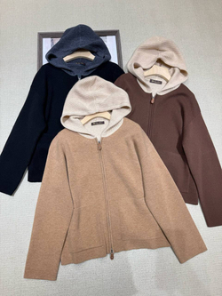 Кардиган Loro Piana