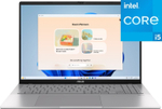 Ноутбук ASUS Vivobook S16 16&#34; / 16 Гб / SSD 512 Гб / Win 11 / 90NB1671-M00580