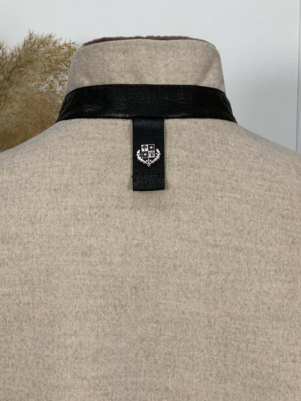 Куртка Loro Piana