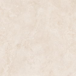 Charon Cream Керамогранит 60x60 Cтруктурный Карвинг