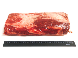 Рибай (толстый край, Ribeye Roll), CHOICE, ВУ, ROSSO -з