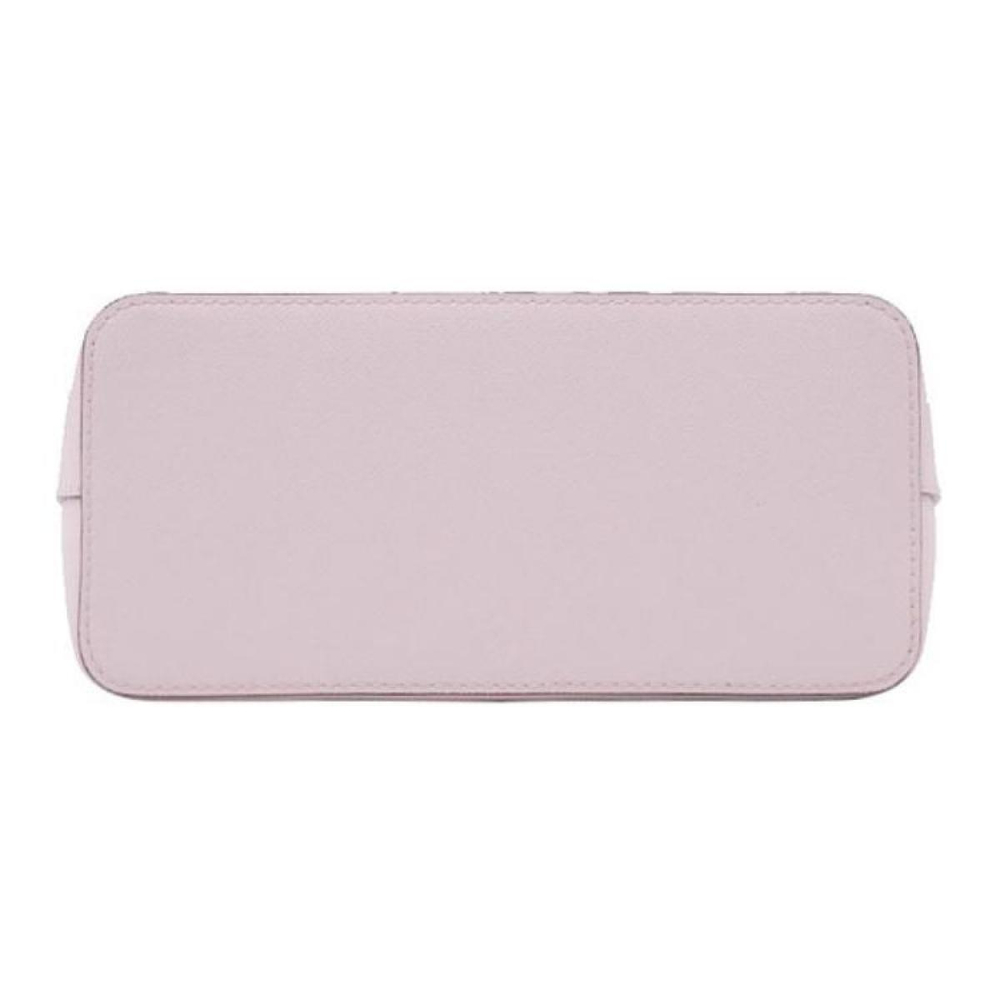 Сумка MICHAEL KORS MK Jet Set LOGO Tote, 35T9GTVT0L-POWDER-BLUSH