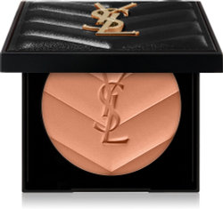 Yves Saint Laurent All Hours Hyper Finish - порошок, 7,5 g