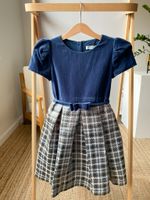 Платье Abel&Lula, 128