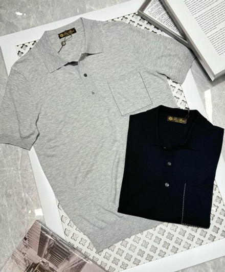 Поло Loro Piana