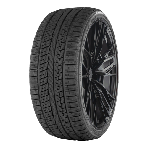 Легковая шина GRIPMAX SureGrip Pro Ice X 315/35R20 110H XL BSW