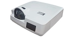 Проектор Classic Solution CS-770UST