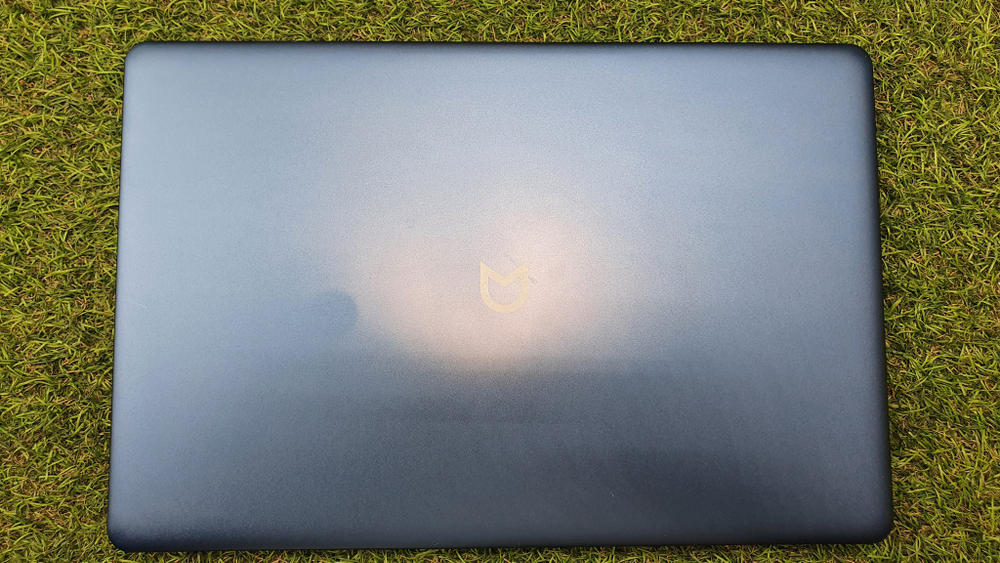 Ультрабук  Irbis FHD покупка/продажа