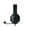 Razer Blackshark V2 X USB Black