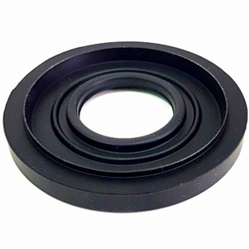 Прокладка уплотнительная D35/90