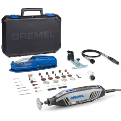 Dremel 4250-3-45 электрический гравер F0134250JJ