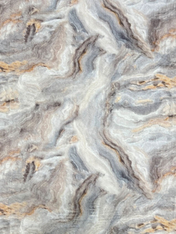 Smart 02710A GREY \ BEIGE Рулон