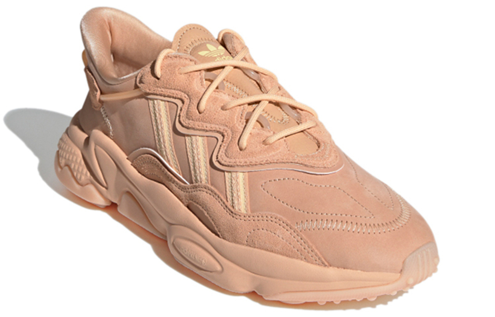 Кроссовки Adidas Originals Ozweego