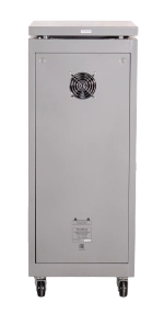 Стабилизатор Ресанта трехфазный АСН-15000/3-Ц