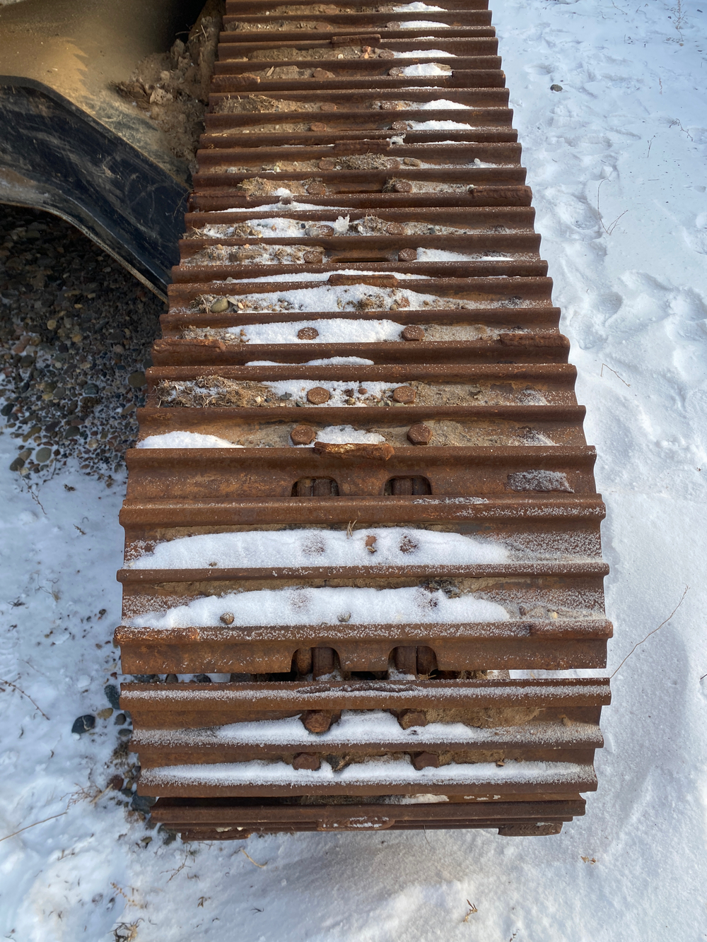 SANY SY* Экскаватор SY245F (Дизельный, 6,5 л, 175 л.с., АТ)