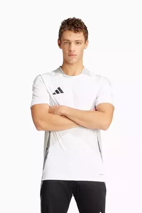 Футболка adidas Tiro 24 Competition Training