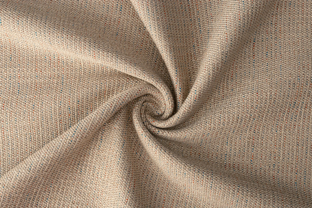 Рогожка Capetown (Кейптаун) 01