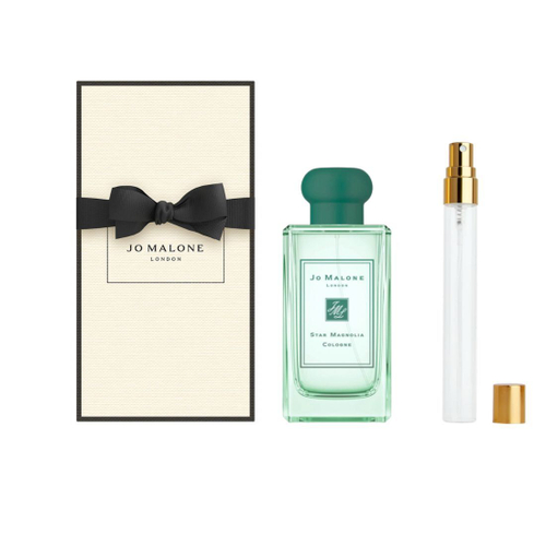 Распив Jo MALONE Star Magnolia Cologne edP 1ml lady