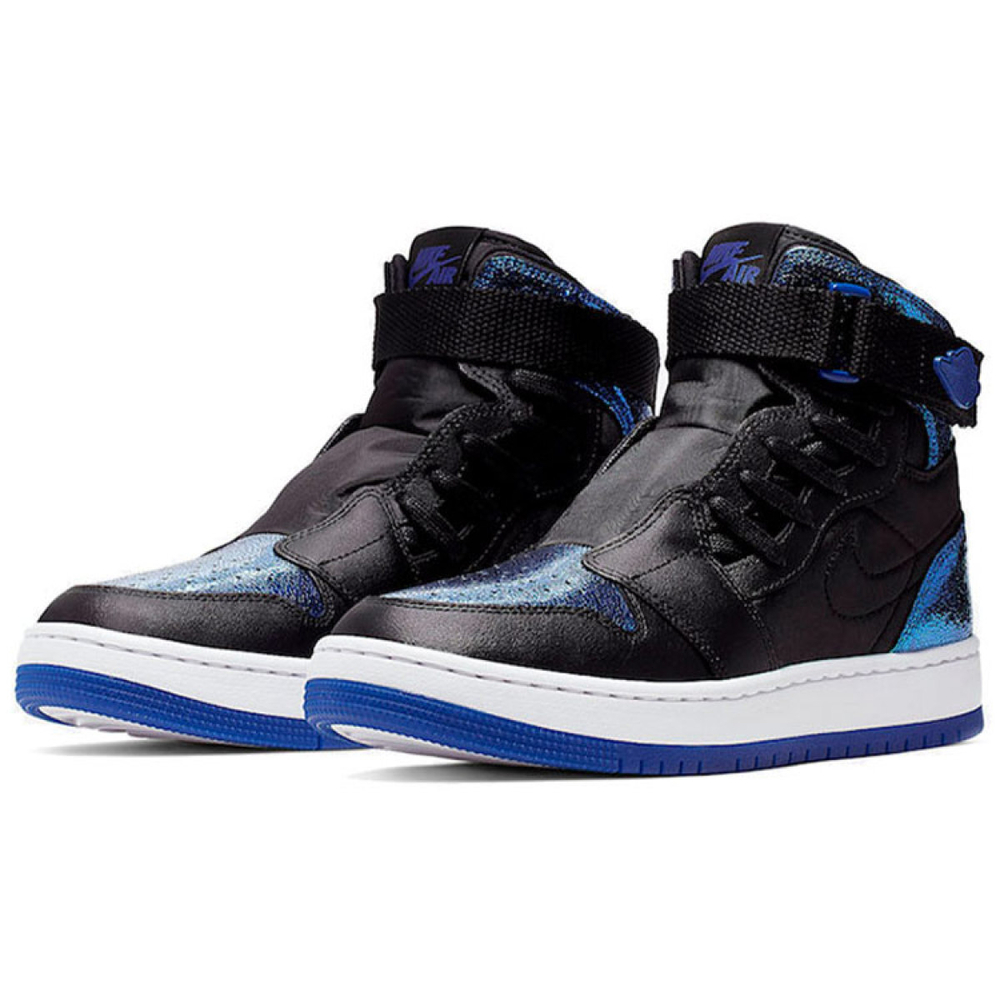 Кроссовки Jordan, AV4052-041