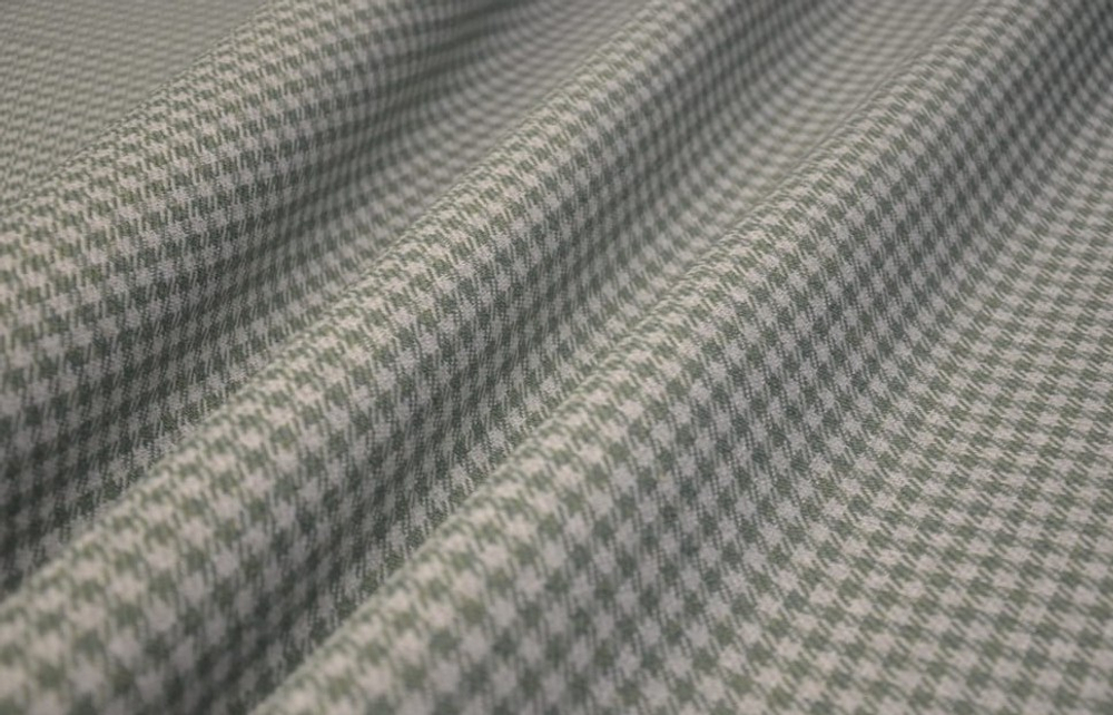 Шенилл Piano (Пиано) 005