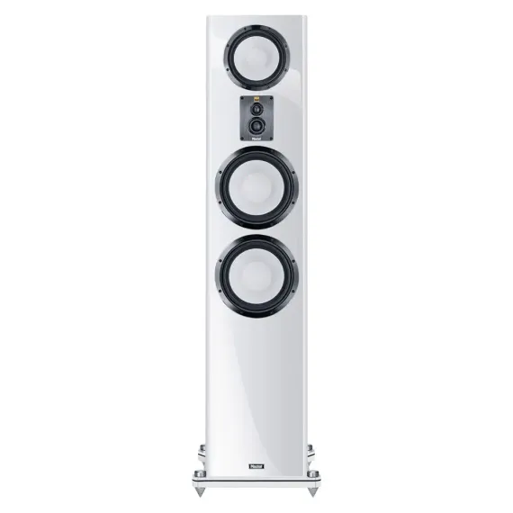 Magnat Signature 909 Piano White