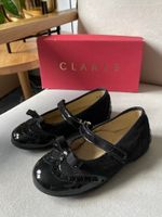 Туфли Clarys, 24