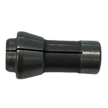 WDK-23125-21 Цанговый зажим WDK-23125-21