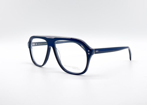 Изг. оправы William Morris Alex C2