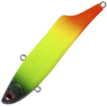 Раттлин TsuYoki Strateg 90S (90мм, 28гр)