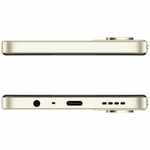 Смартфон Realme C65 8 ГБ / 256 ГБ, Ростест, EAC,  android 13, Gold