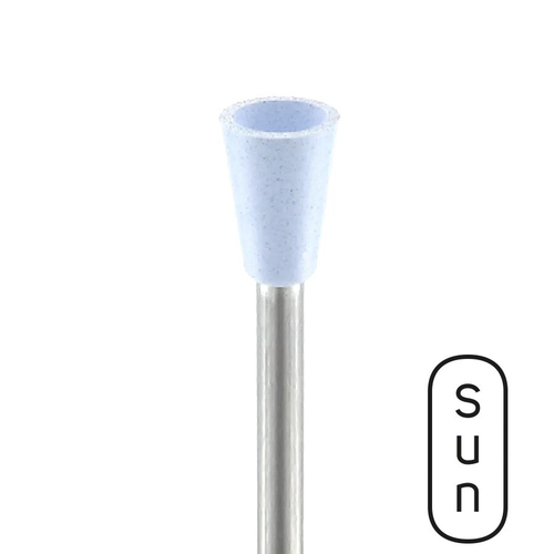 Головка полировочная Frank Dental типа RA - P.COM5G.RA