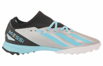 Кроссовки Adidas X Crazyfast.3