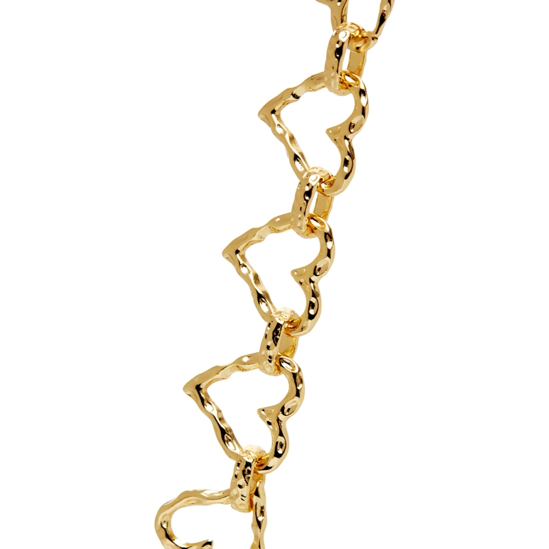 Цепь на тело Возлюбленный