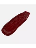 Жидкая помада, стойкая, The Longwear Lipstick 3INA 276