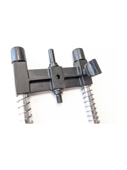 Стойка для сверлильных машин Gigant GT-051