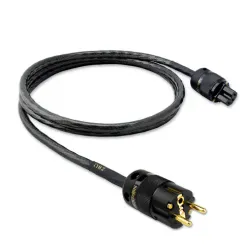 Nordost Tyr 2 Power Cord EUR 16A 1m