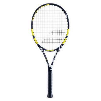 Теннисная ракетка Babolat Evoke 102