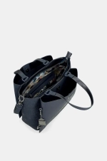 Сумка Anekke 41771-224, Испания